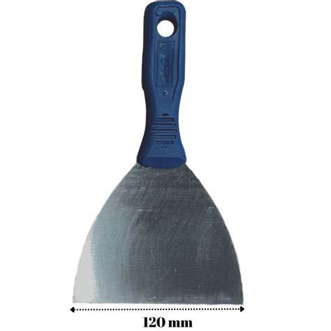 KUPA ISPATULA 120 MM