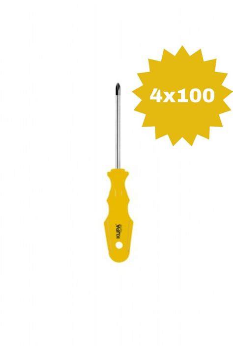 KUPA KUP3014 TORNAVİDA YILDIZ 4X100