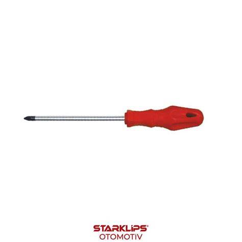 KUPA KUP3018 TORNAVİDA YILDIZ 5X125
