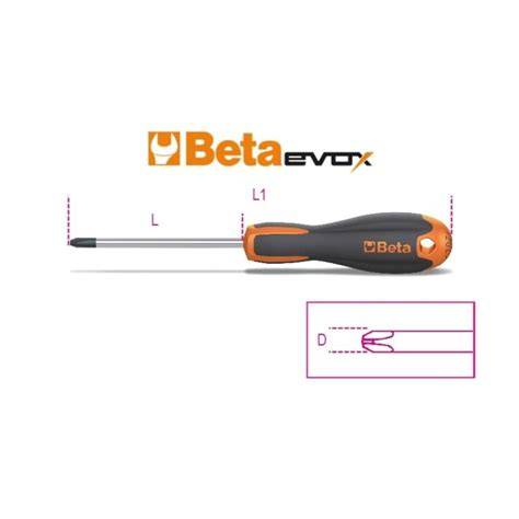 KUPA KUP3022 TORNAVİDA YILDIZ 6X100