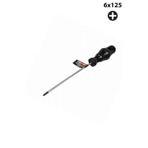 KUPA KUP3024 TORNAVİDA YILDIZ 6X125