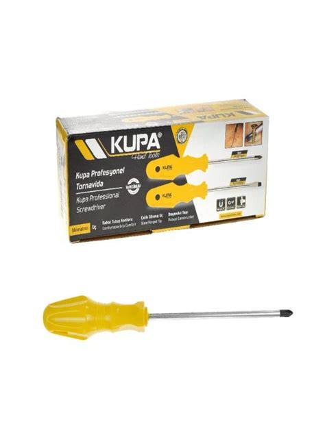 KUPA KUP3026 TORNAVİDA YILDIZ 6X150