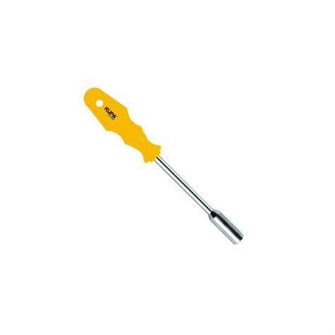 KUPA KUP3031 LOKMA TORNAVİDA 6X150