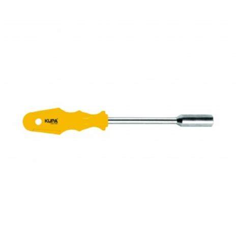 KUPA KUP3033 LOKMA TORNAVİDA 8X150