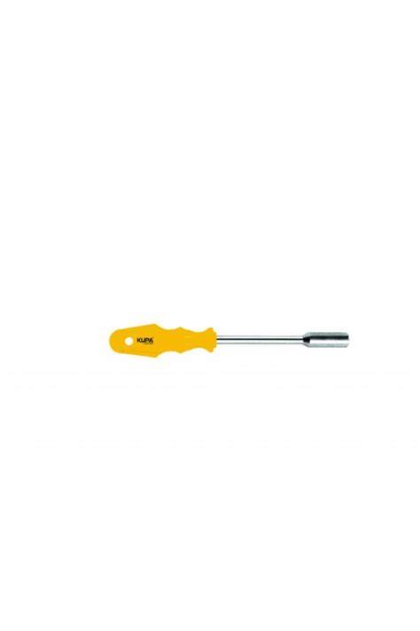 KUPA KUP3037 LOKMA TORNAVİDA 12X150