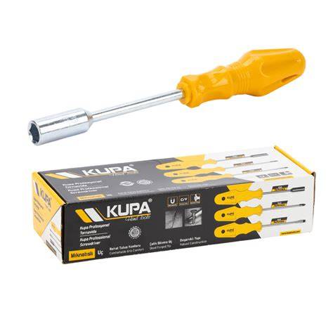 KUPA KUP3038 LOKMA TORNAVİDA 13X150