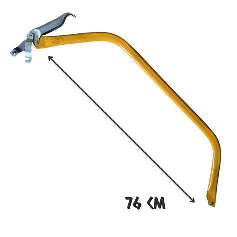 KUPA 8185 KOLASTAR KOLU 76 CM