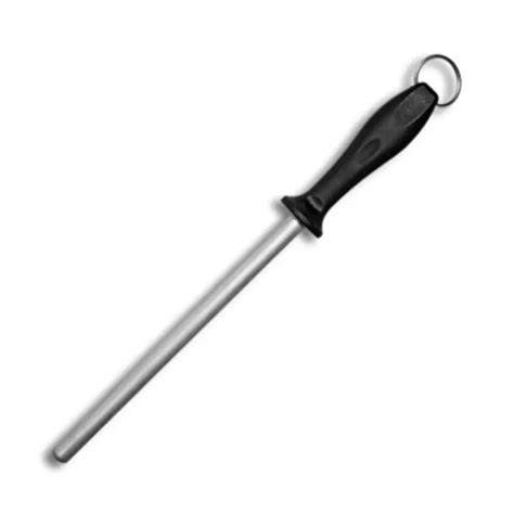 TYSON ZBT1010 OVAL MASAT NO:10