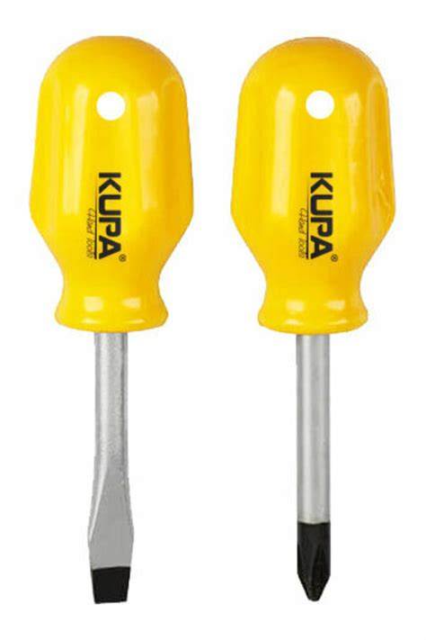 KUPA KUP3042 DÜZ TOPAÇ 6X45