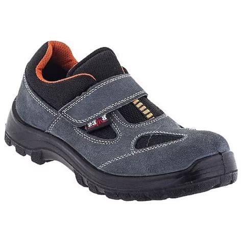 TYSON S1 ÇELİK BURUNLU SÜET AYAKKABI NO:41