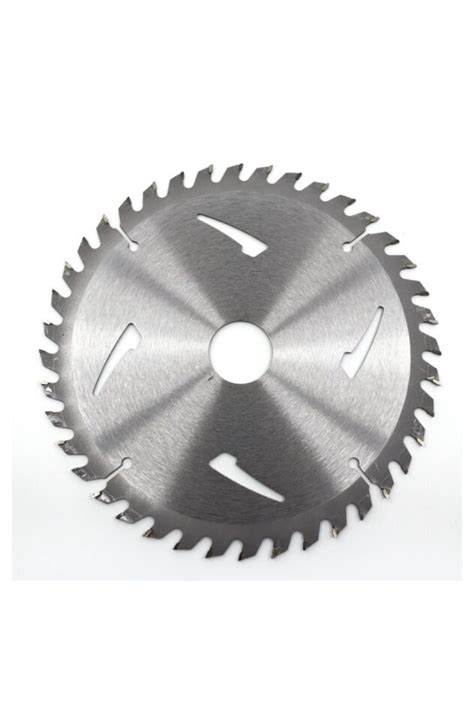 KUPA KUP7006 SUNTA ELMAS TESTERE 190X30 MM 40 DİŞ