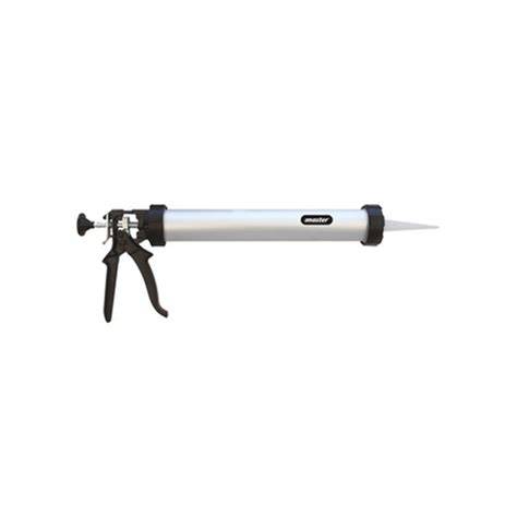 KUPA KUP5003 SOSİS TABANCASI PROFESYONEL 600 ML