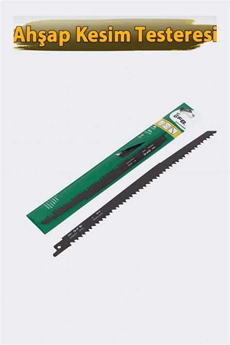TYSON TYS9515 AĞAÇ TİLKİ KUYRUĞU S1531-L