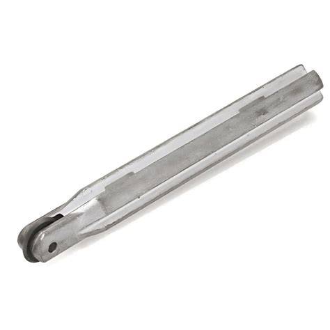 TYSON TYS9195 SERAMİK KESME ELMAS YEDEĞİ 10 MM