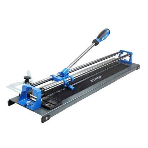 TYSON TYS9199 SERAMİK KESME MAKİNASI PRİME 60 CM