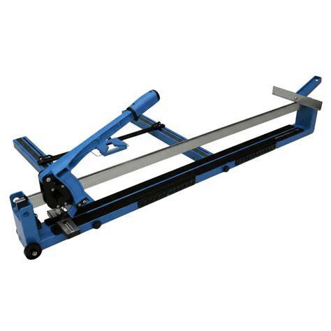 TYSON TYS9200 SERAMİK KESME MAKİNASI PROCUT 120 CM