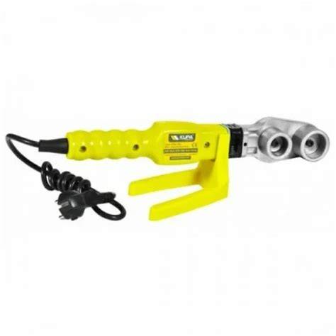 KUPA KUP8023 PPRC BORU KAYNAK MAKİNASI MİNİ 600W
