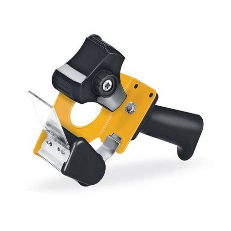 KUPA KUP8059 EL TİPİ KOLİ BANDI KESME APARATI