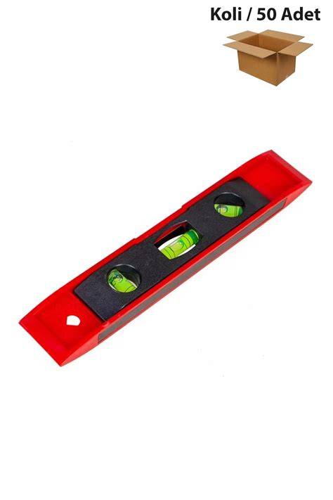 KUPA MİNİ SU TERAZİSİ MIKNATISLI 23 CM