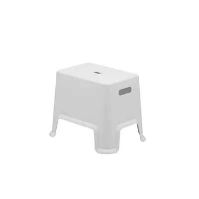 TENTRA COMFORT DÜZ TABURE