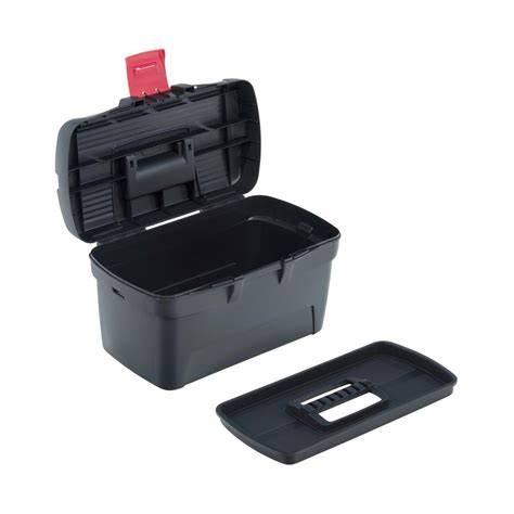 KETER HEROBOX TAKIM ÇANTASI 13"