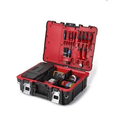 KETER HEROBOX TAKIM ÇANTASI 16"