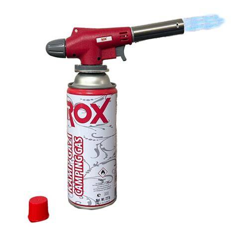 ROX ÇAKMAKLI KARTUŞ PÜRMÜZ SETİ KOD:0295