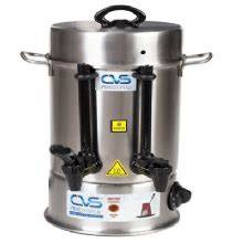 CVS DN 91110 PROFESYONEL 250 BARDAK ÇAY OTOMATI