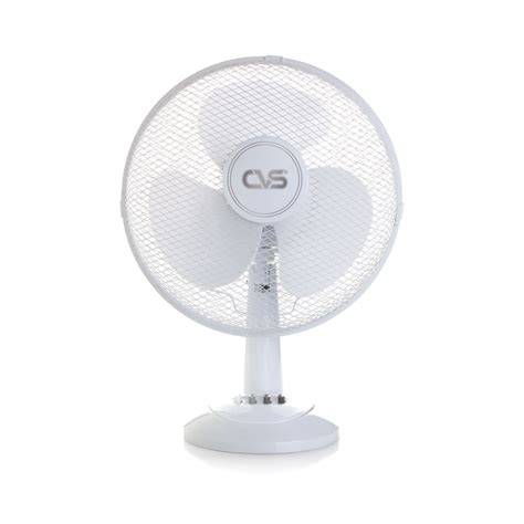 CVS DN-91031 MASAÜSTÜ 18¨ 3 PERVANELİ VANTİLATÖR
