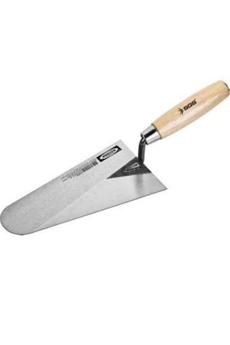 KARTAL SIVA MALASI AHŞAP SAP 22 CM