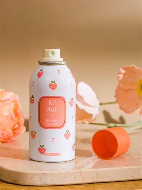 TTTECH SPREY KOKULU DIAMOND 150 ML