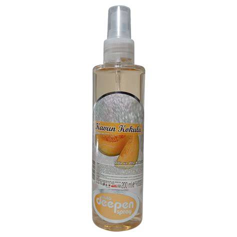 TTTECH SPREY KOKULU KAVUN 150 ML