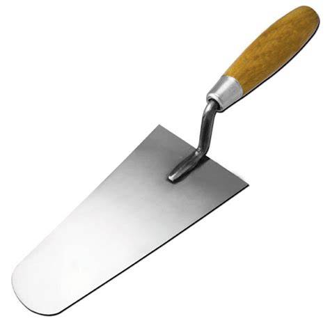 SIVA MALASI 20 CM