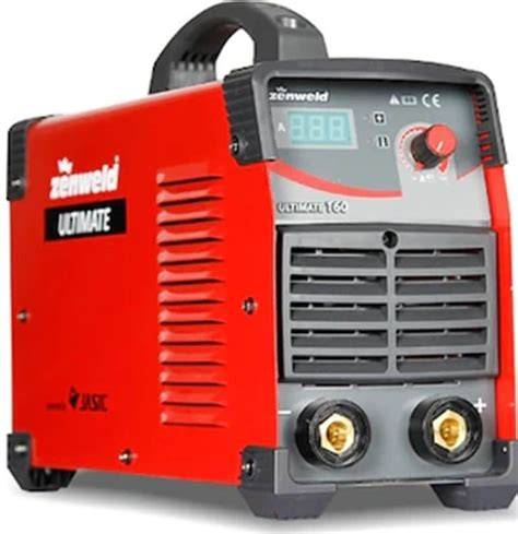 NORTH WELD İNVERTER KAYNAK MAKİNASI (160AMP)