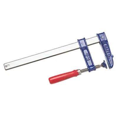 SAİT DEMİRCİ AĞIR TİP İŞKENCE 30 CM ATİ0030