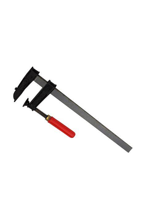 SAİT DEMİRCİ AĞIR TİP İŞKENCE 50 CM ATİ0050