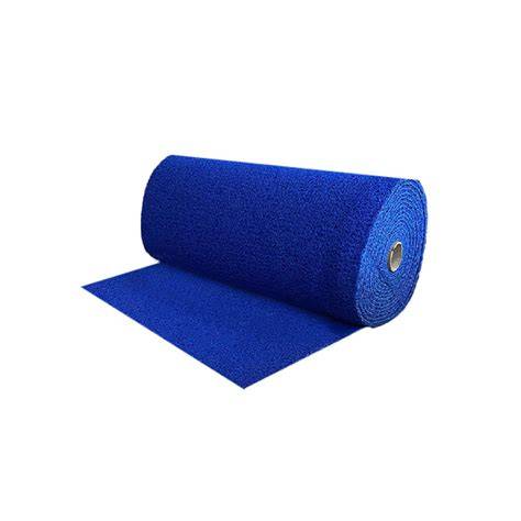 WALKM. KIVIRCIK PASPAS 14 MM X100 CM MAVİ 15 MT