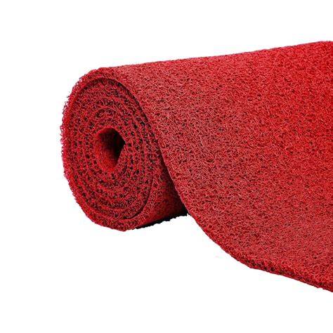 WALKM. KIVIRCIK PASPAS 14 MM X100 CM KIRMIZI 15 MT