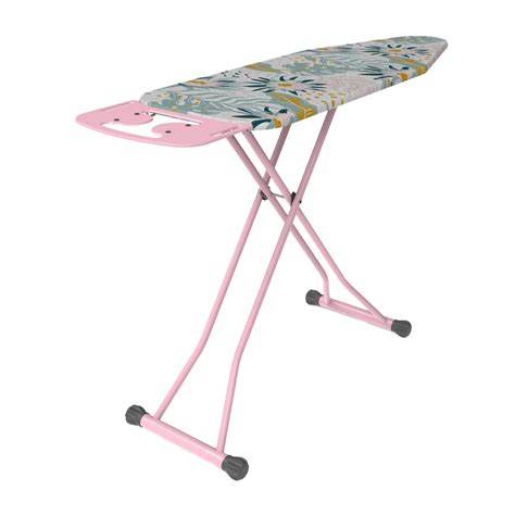 PERİLLA TOMRİS ÜTÜ MASASI 40X120