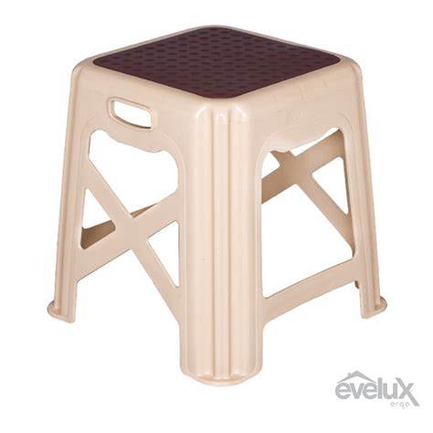 DOĞRULAR PERİLLA EVAVÜX SEMPATİ TABURE