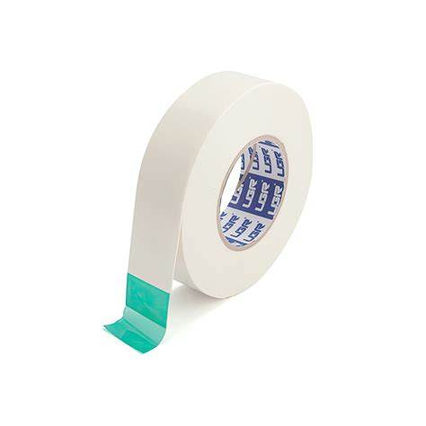ÇİFT TARAFLI KÖPÜK BANT 50 MMX2 MT