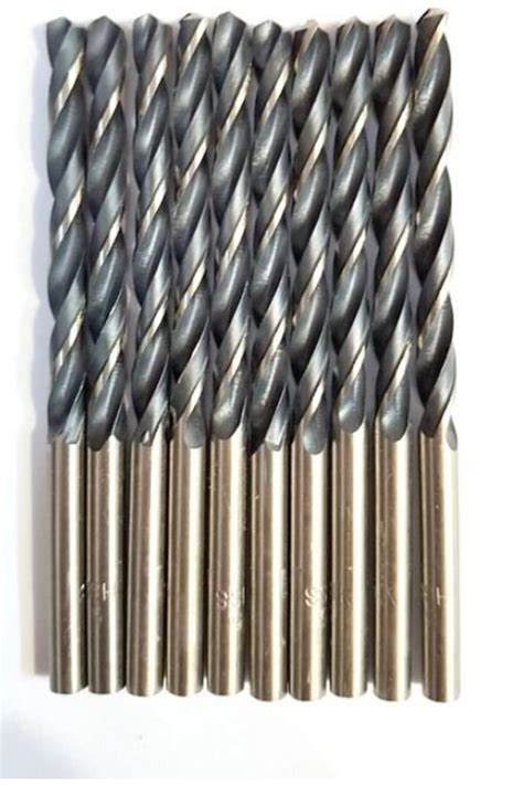 GFB HSS MATKAP UCU 3.3 MM KOD:1702-3