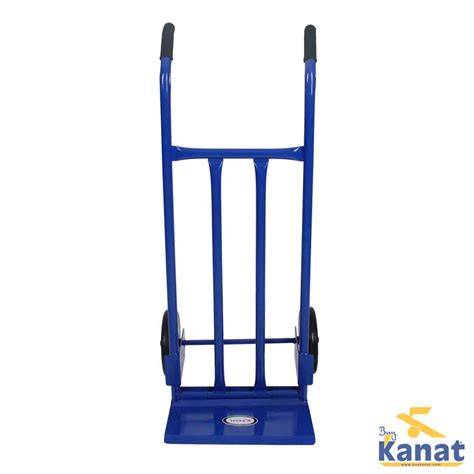 KANAT KATLANIR KOLİ ARABASI  BÜYÜK KY-501