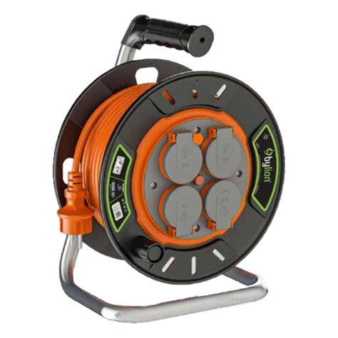 BYLİON MİNİ MAKARA KABLO 3X2.5 MM 15 MT PSE15325F