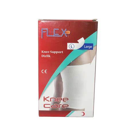 TYSON ENDÜSTRİYEL KORUYUCU FLEX DİZLİK TYS9799