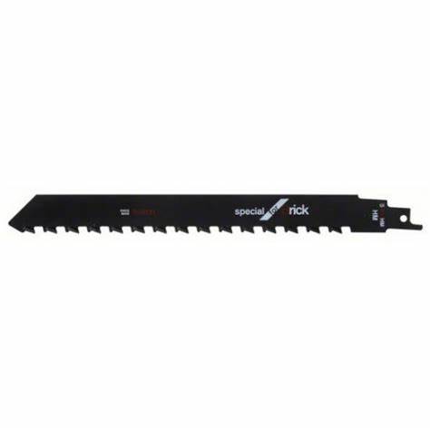 PANTER TESTERE ENFORBRiCK S1543HM 1'Li