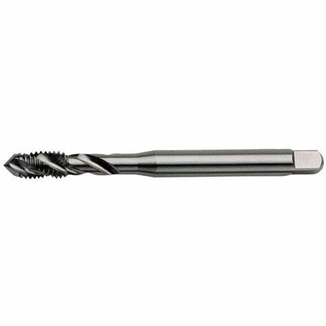 MACHiNE TAPS 35°  RSP