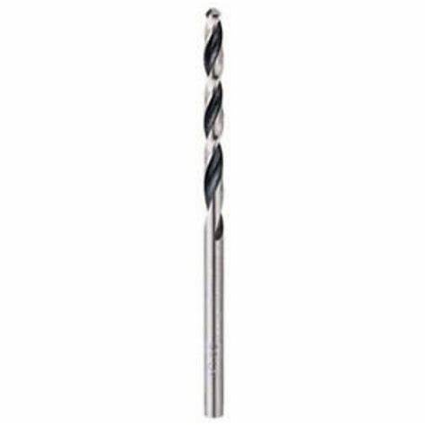 HSSPOiNTTEQ METAL MATKAP UCU 3,5MM 2'Li