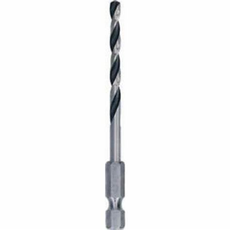 HSSPOiNTTEQ METAL MATKAP UCU 4,0MM 2'Li