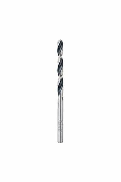 HSSPOiNTTEQ METAL MATKAP UCU 10,0MM 1'Li